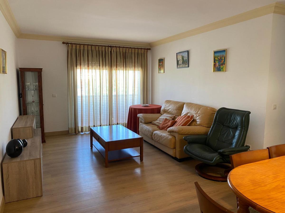 Cala Del Mar Apartment - La Cala De Mijas Εξωτερικό φωτογραφία