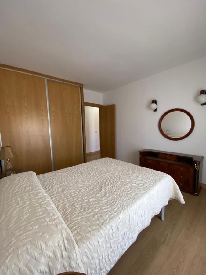 Cala Del Mar Apartment - La Cala De Mijas Εξωτερικό φωτογραφία