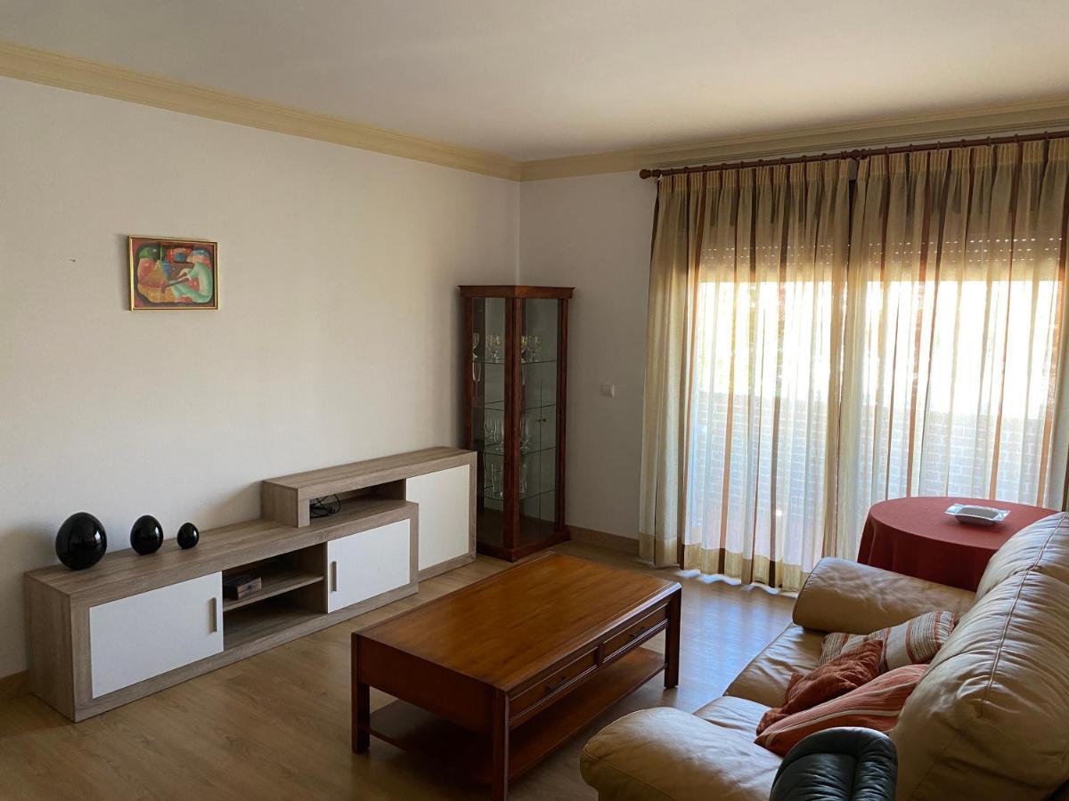 Cala Del Mar Apartment - La Cala De Mijas Εξωτερικό φωτογραφία