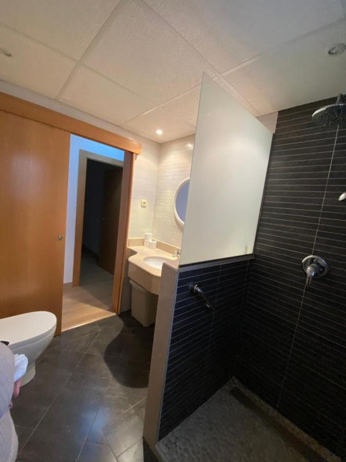 Cala Del Mar Apartment - La Cala De Mijas Εξωτερικό φωτογραφία